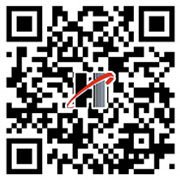 手機官網(wǎng)